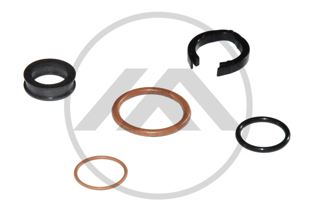 JG REP CONEXOES PNEUMATICAS NG12