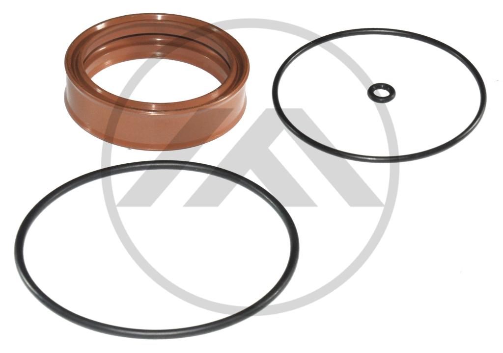 JG REP REDUZIDA CAMBIO INFERIOR GV