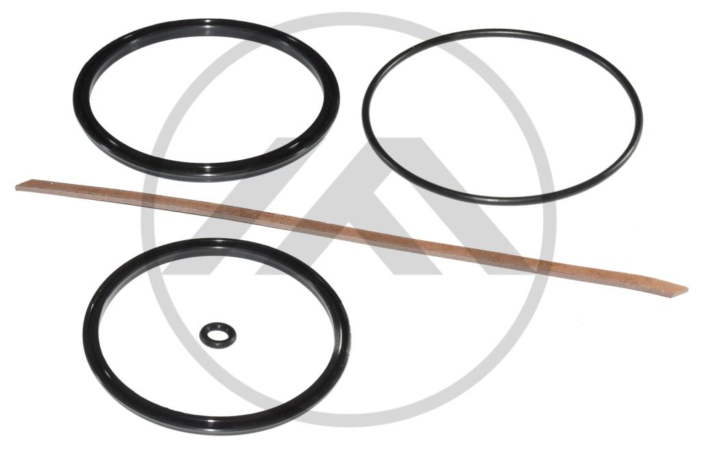 JG REP CAIXA CAMBIO TRANSFERENCIA S/RETENTOR