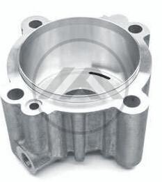 CILINDRO TRANSFERENCIA CAMBIO