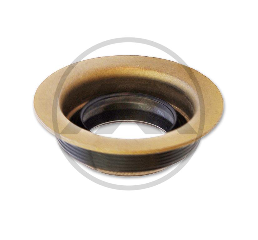 RETENTOR CAIXA DE CAMBIO