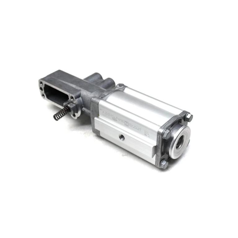 BUCHA GUIA SERVO SHIFIT 3 GERACAO