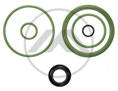 JG REP TRANSFERENCIA 8 MARCHAS