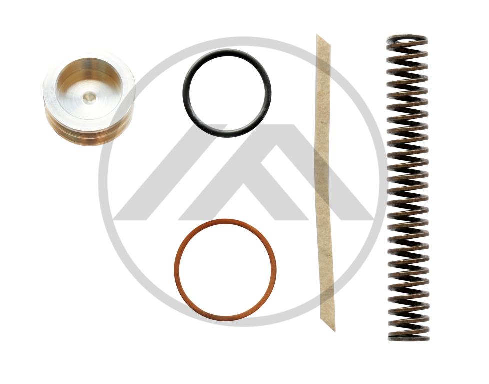 JG REP MECANISMO REDUZIDA A AR S/BUCHA