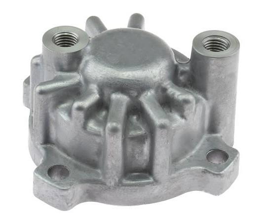 JG REP TRANSFERENCIA CAMBIO