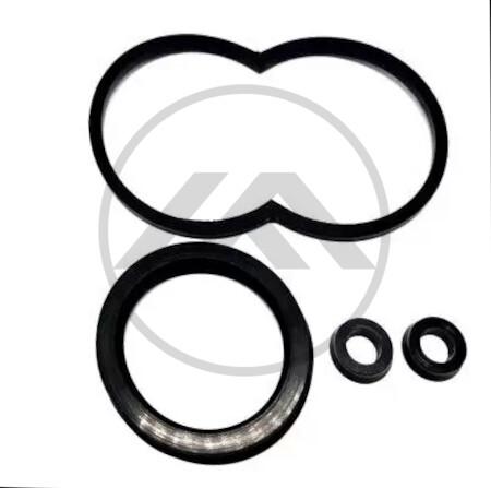 JG REP HIDROBUSTER F250/F350