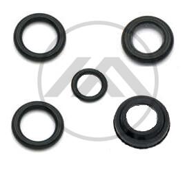 JG REP VALVULA PUSH PULL