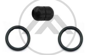 JG REP VÁLVULA 2 VIAS