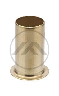 INSERT P/ TUBO OD. 6MM X 4MM C/10 PÇS