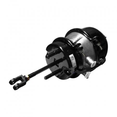 PARAFUSO DESATUADOR SPRING BRAKE - 02 PONTAS