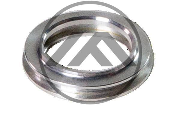 SUPORTE DA VALVULA PEDAL