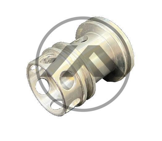 IMPULSOR DA VALVULA DISTRIBUIDORA