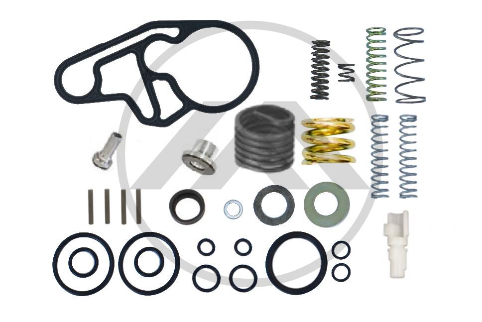 JG REP VALVULA MANETIM