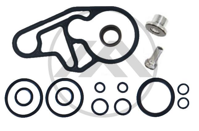 JG REP VALVULA MANETIM PARCIAL