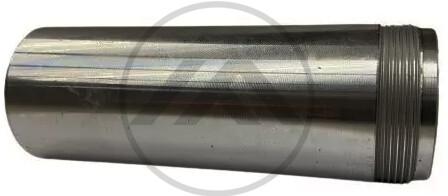 HASTE DO EMBOLO DA CUICA TIPO G 24 E 30