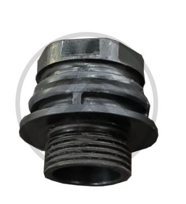 ADAPTADOR DO ABAFADOR DA APM