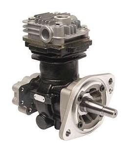 JG REP COMPRESSOR 66,70 MM