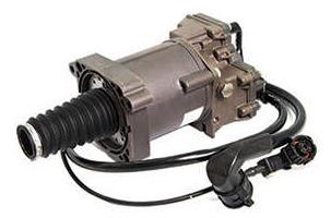 FLEXIVEL P/SERVO EMB AS-TRONIC