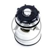 EMBOLO PARA VALVULA APM