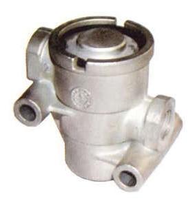 JG REP VALVULA REGULADOR DE FLUXO