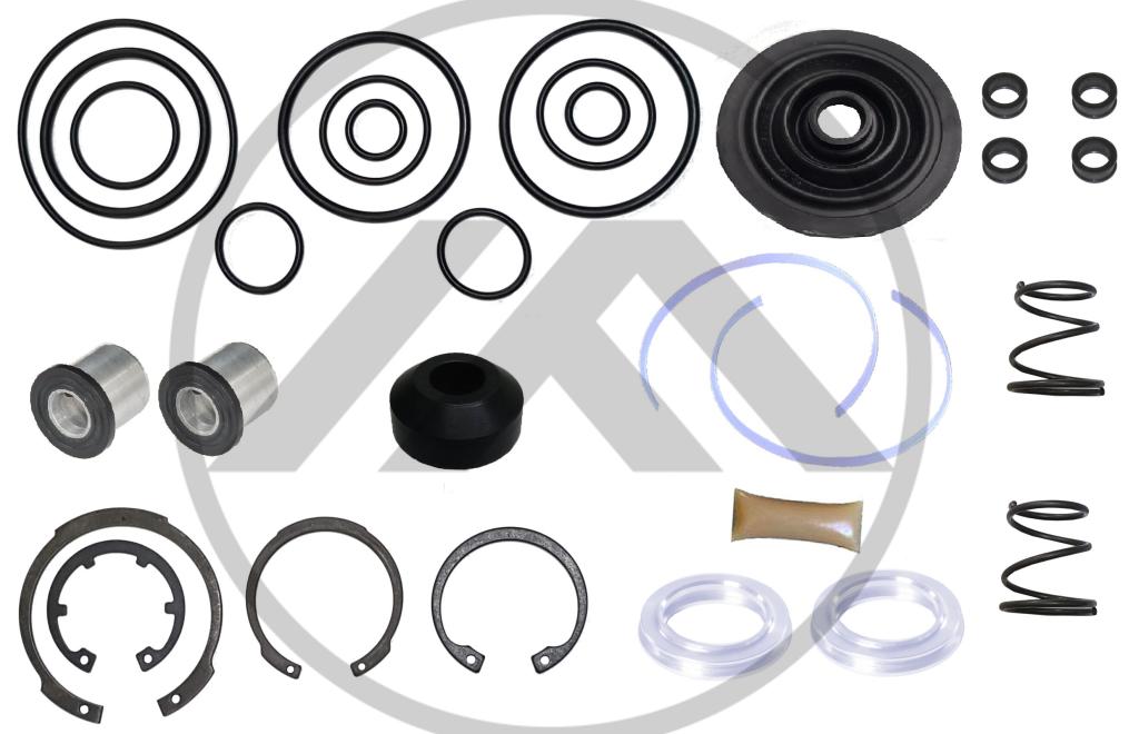 JG REP VALVULA PEDAL