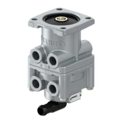 JG REP VALVULA PEDAL