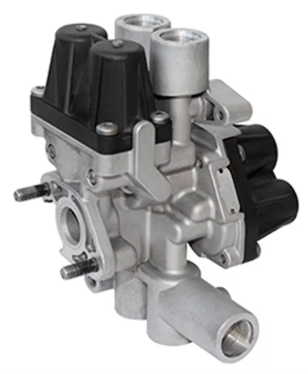 JG REP VALVULA PROTETOR APU