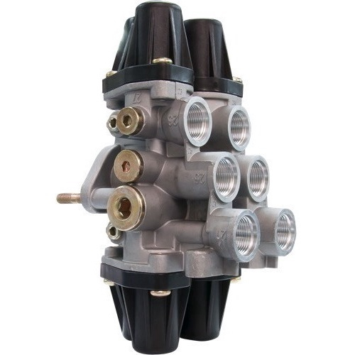 JG REP VALVULA PROTETOR APU