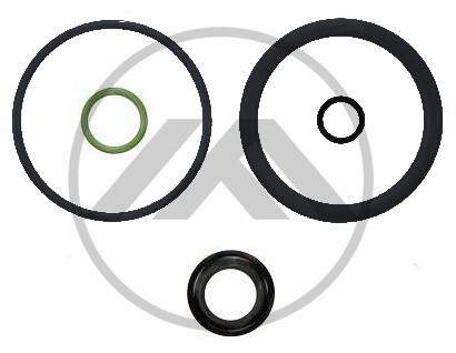 JG REP REDUZIDA CAMBIO