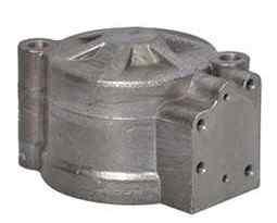 JG REP REDUZIDA CAMBIO