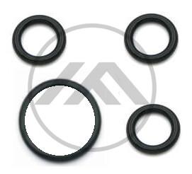 JG REP VÁLVULA 3/2 VIAS