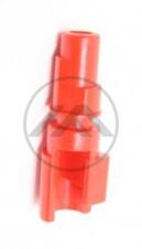 HASTE DA VALVULA MANETIM VOLVO MODERNO C/04 PÇS