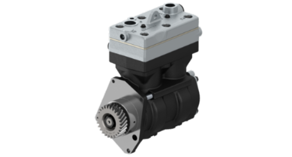 PLACA INTERMEDIÁRIA COMPRESSOR DE AR 85MM