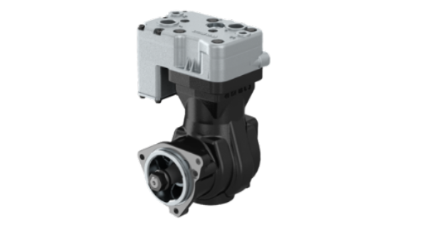 JG REP COMPRESSOR  85MM