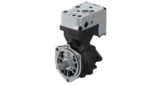 JG REP COMPRESSOR  85MM