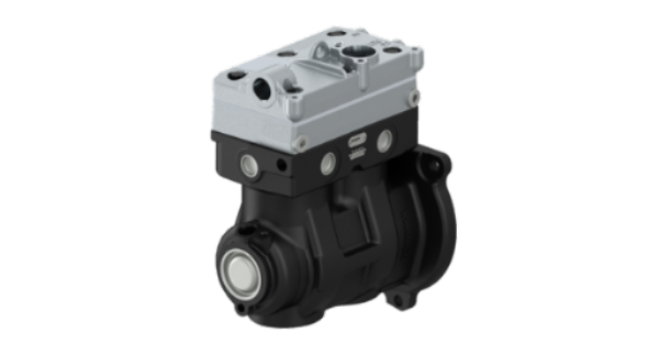 PLACA INTERMEDIÁRIA COMPRESSOR DE AR 85MM