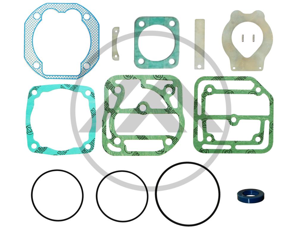 JG REP COMPRESSOR LK38 88MM