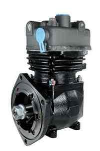 JG REP COMPRESSOR LK38 88MM