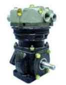 JG REP COMPRESSOR LK38 88MM