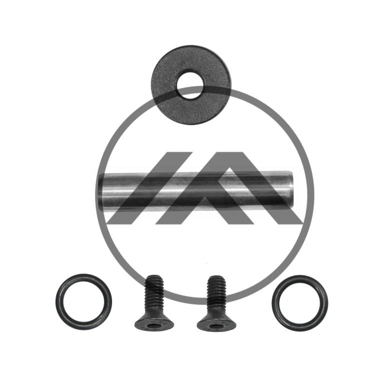 JG REP CAMARA SPRING BRAKE TIPO 30