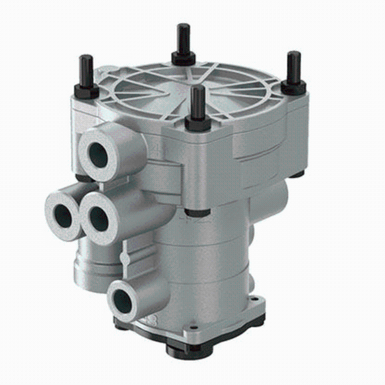 JG REP VALVULA DISTRIBUIDORA C/ MOLAS