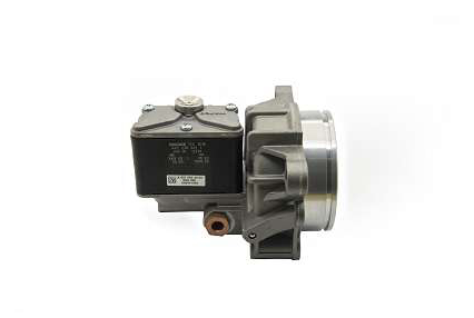 JG REP VALVULA 3 POSIÇÕES PARCIAL - 3,5MM