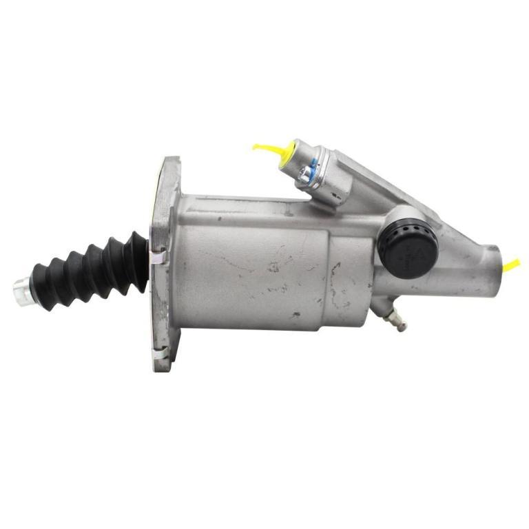 JG REP SERV EMBREAGEM 80MM