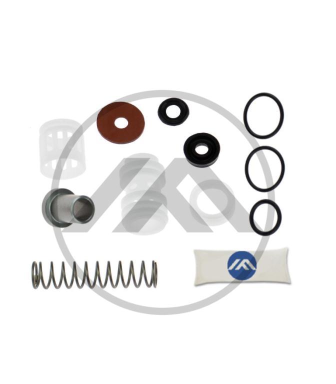 JG REP SERVO 3/2 VIAS PARA SERVO EMBREAGEM