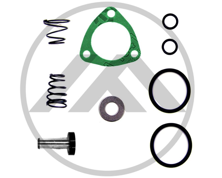 JG REP VALVULA MANETIM REBOQUE