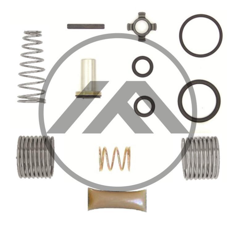 JG REP VALVULA MANETIM