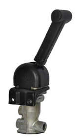 JG REP VALVULA MANETIM