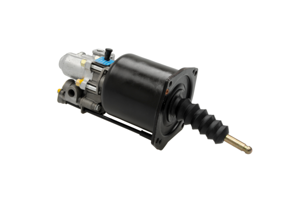 JG REP SERVO EMBREAGEM COM 3/2 VIAS