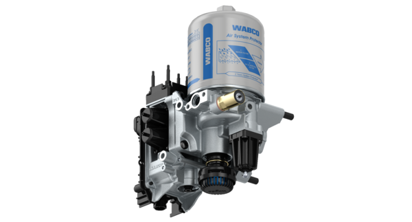 JG REP VÁLVULA DE RETENÇÃO E-APU