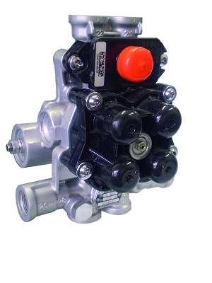 KIT DE COMPONENTES LIMITADORA APU GLOBAL